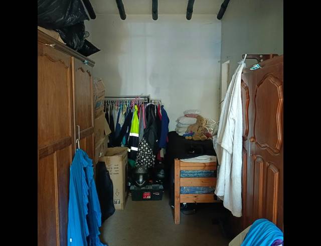 3 BEDROOM HOUSE FOR SALE IN GLEN MARAIS